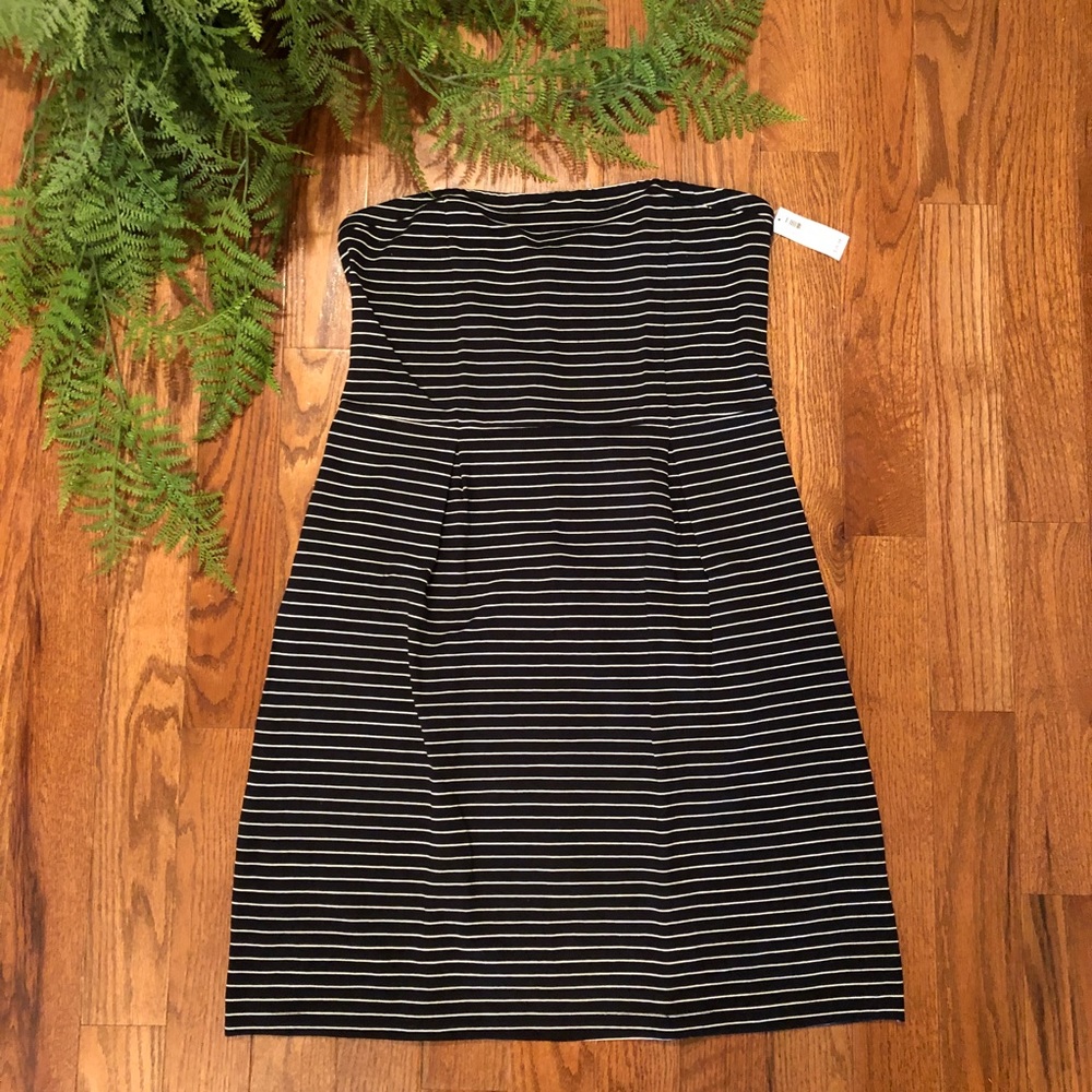 BNWT Old Navy Dress